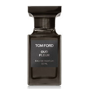 Tom Ford Oud Fleur Woda perfumowana