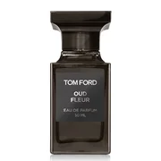 Tom Ford Oud Fleur Woda perfumowana