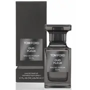 Tom Ford Oud Fleur Woda perfumowana, 50ml