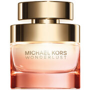Michael Kors Wonderlust Woda perfumowana