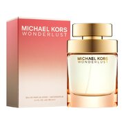 Michael Kors Wonderlust Woda perfumowana 100ml