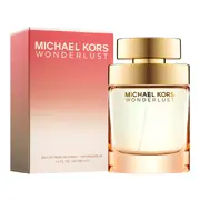 Michael Kors Wonderlust Woda perfumowana 100ml