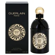 Guerlain Les Absolus d’Orient Santal Royal Woda perfumowana