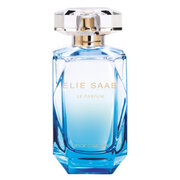 Elie Saab Le Parfum Resort Collection 2015 Woda toaletowa 