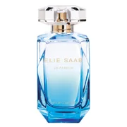 Elie Saab Le Parfum Resort Collection 2015 Woda toaletowa 