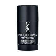 Yves Saint Laurent La Nuit de L´Homme Dezodorant w sztyfcie