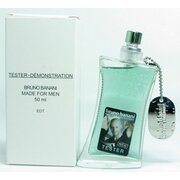  Bruno Banani Made for Men Woda toaletowa – Tester
