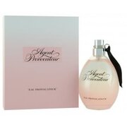 Agent Provocateur Eau Provocateur Woda toaletowa