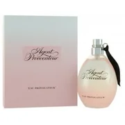 Agent Provocateur Eau Provocateur Woda toaletowa