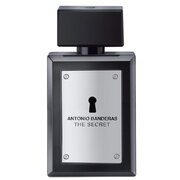 Antonio Banderas The Secret Woda toaletowa - Tester