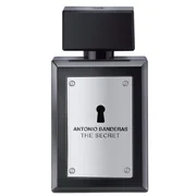 Antonio Banderas The Secret Woda toaletowa - Tester