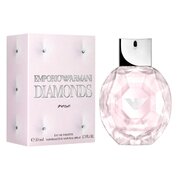 Giorgio Armani Diamonds Rose Woman Woda toaletowa