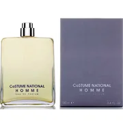 Costume National Homme Woda perfumowana