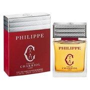 Charriol Philippe Woda perfumowana