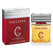 Charriol Philippe Woda perfumowana