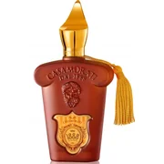Xerjoff Casamorati 1888 Unisex Woda perfumowana - Tester