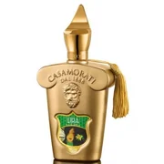 Xerjoff Casamorati 1888 Lira Woda perfumowana - Tester 100ml