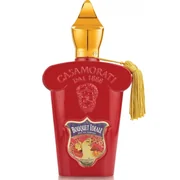 Xerjoff Casamorati 1888 Bouquet Ideale Woda perfumowana - Tester 100ml
