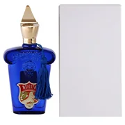 Xerjoff Casamorati 1888 Mefisto Woda perfumowana - Tester 100ml