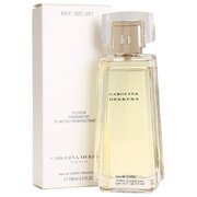 Carolina Herrera Herrera Woda toaletowa – Tester
