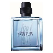 Cerruti 1881 Fairplay Woda toaletowa – Tester