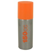 Chevignon CC Dezodorant w sprayu