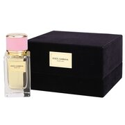 Dolce & Gabbana Velvet Love  Woda perfumowana