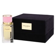 Dolce & Gabbana Velvet Love Woda perfumowana, 150ml
