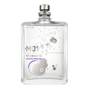 Escentric Molecules Molecule 01 Woda toaletowa - Tester