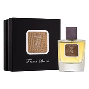 Franck Boclet Vanille Woda perfumowana