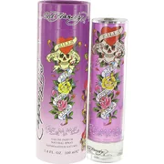 Christian Audigier Ed Hardy Femme Woda perfumowana, 100ml
