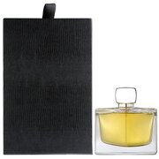 Jovoy Private Label Woda perfumowana