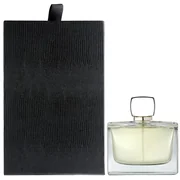 Jovoy Rouge Assassin Woda perfumowana, 100ml