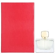Jovoy Sans Un Mot Woda perfumowana