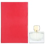 Jovoy Sans Un Mot Woda perfumowana, 50ml