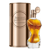 Jean Paul Gaultier Classique Essence de Parfum Woda perfumowana