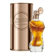 Jean Paul Gaultier Classique Essence de Parfum Woda perfumowana