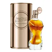 Jean Paul Gaultier Classique Essence de Parfum Woda perfumowana, 100ml