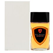 Tonino Lamborghini Sportivo Woda toaletowa – Tester