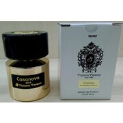 Tiziana Terenzi Casanova Ekstrakt perfum - Tester