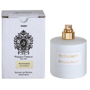 Tiziana Terenzi Andromeda Ekstrakt perfum - Tester