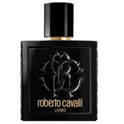 Roberto Cavalli Uomo Woda toaletowa 100ml