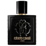 Roberto Cavalli Uomo Woda toaletowa 100ml