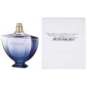 Guerlain Shalimar Souffle De Parfum Woda perfumowana - Tester