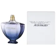 Guerlain Shalimar Souffle De Parfum Woda perfumowana - Tester