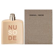 Costume National So Nude Woda perfumowana - Tester
