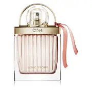 Chloe Love Story Eau Sensuelle Woda perfumowana 50ml