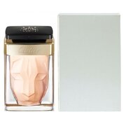Cartier La Panthere Edition Soir Woda perfumowana - Tester