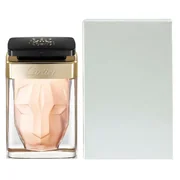 Cartier La Panthere Edition Soir Woda perfumowana - Tester, 75ml