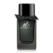 Burberry Mr.Burberry Eau de Parfum Woda perfumowana